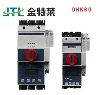 低壓cps控制與開(kāi)關(guān)保護(hù) 低壓cps控制與開(kāi)關(guān)保護(hù)