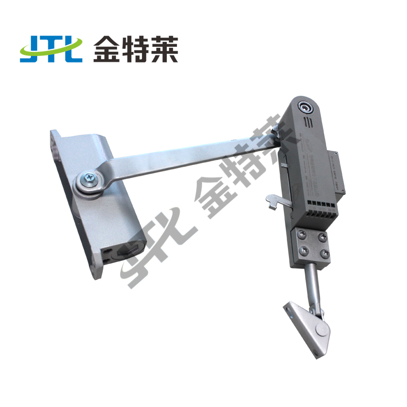 防火門電動(dòng)閉門器 防火門電動(dòng)閉門器