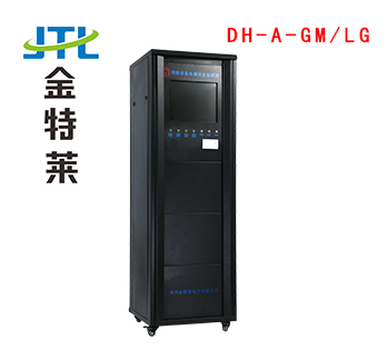 消防設備電源監(jiān)控系統(tǒng) 消防設備電源監(jiān)控系統(tǒng)
