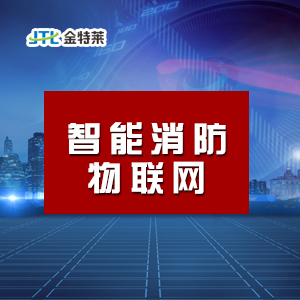 智慧消防物聯(lián)網(wǎng)系統(tǒng) 智慧消防物聯(lián)網(wǎng)系統(tǒng)