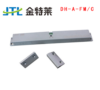 防火門(mén)門(mén)磁開(kāi)關(guān) 防火門(mén)門(mén)磁開(kāi)關(guān)