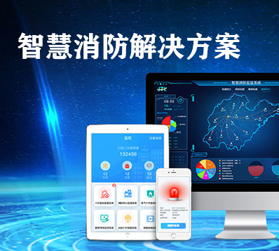 如何正確使用雙電源自動轉(zhuǎn)換開關（雙電源開關原理）
