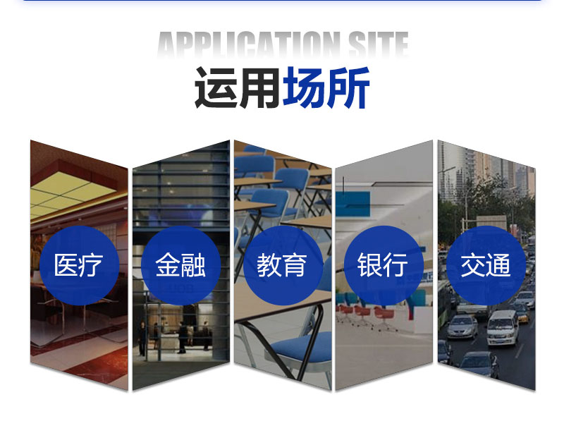 消防產(chǎn)品應(yīng)該如何檢查? 消防產(chǎn)品應(yīng)該如何檢查?