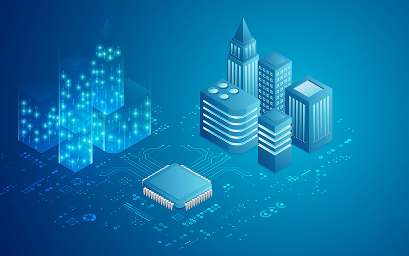 物聯(lián)網(wǎng)在實(shí)際工作中的作用 物聯(lián)網(wǎng)在實(shí)際工作中的作用