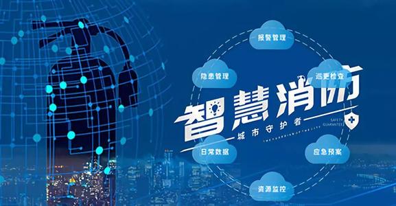 什么是KBO控制保護(hù)開關(guān)? 什么是KBO控制保護(hù)開關(guān)?