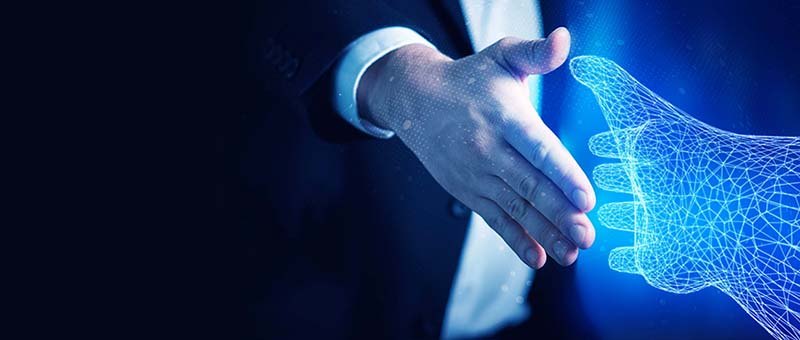 什么是故障電弧探測(cè)器 什么是故障電弧探測(cè)器