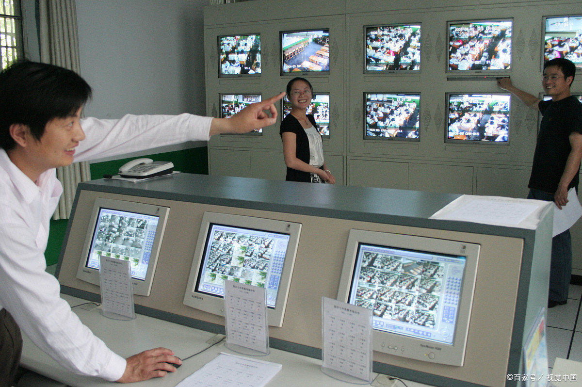 校園用電監(jiān)測(cè)怎么做?智能用電設(shè)備的優(yōu)勢(shì)解析 校園用電監(jiān)測(cè)怎么做?智能用電設(shè)備的優(yōu)勢(shì)解析