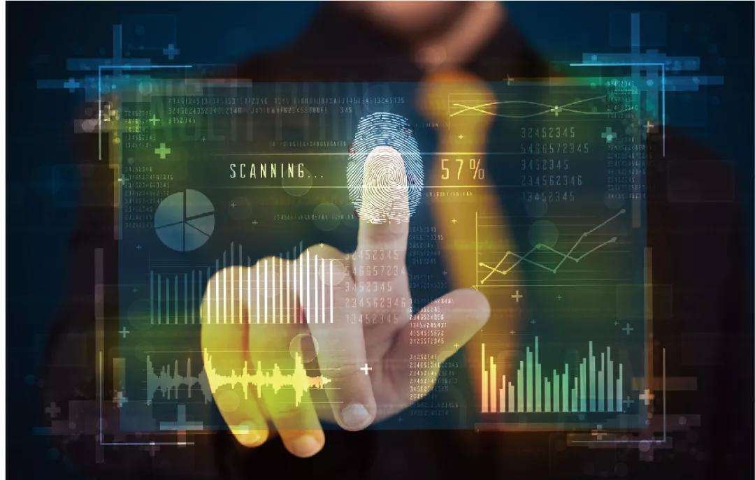 防火門電動閉門器工作原理詳解 防火門電動閉門器工作原理詳解