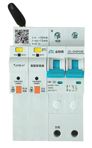雙電源開關生產(chǎn)廠家簡介 雙電源開關生產(chǎn)廠家簡介