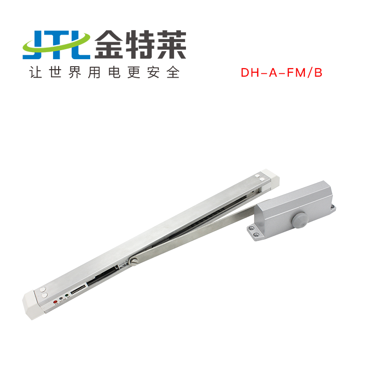 防火門監(jiān)控系統(tǒng)的優(yōu)缺點 防火門監(jiān)控系統(tǒng)的優(yōu)缺點