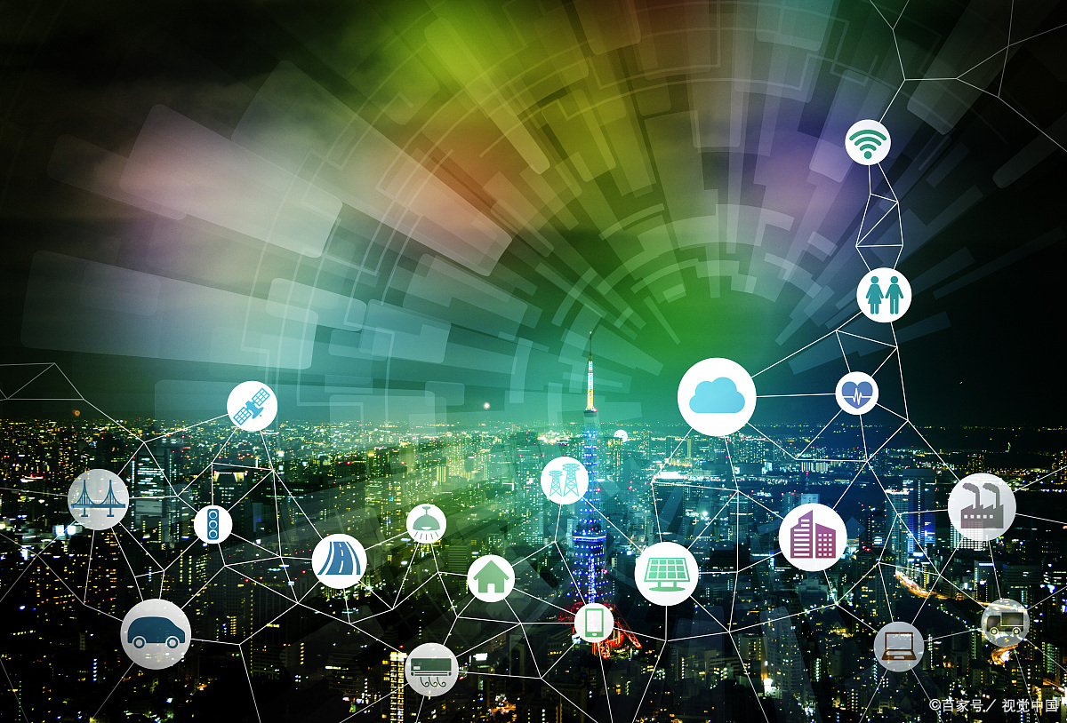 智能斷路器廠家——鄭州金特萊 智能斷路器廠家——鄭州金特萊