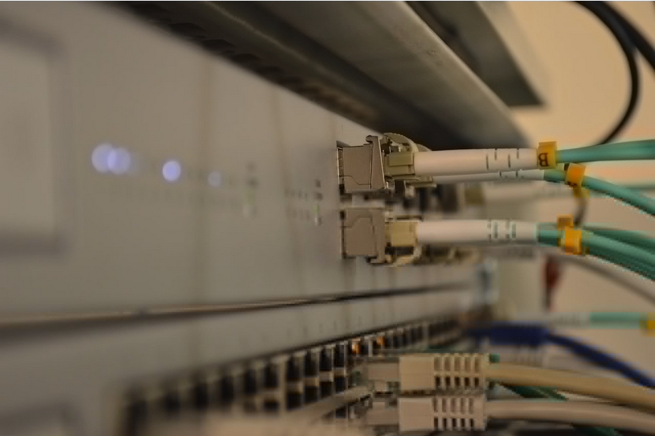 智慧用電如何節(jié)省能源？有哪些具體的實踐方法？