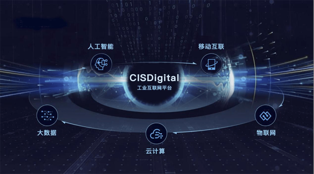 智慧消防解決方案的應(yīng)用及其價(jià)值(智慧消防解決方案的三大特點(diǎn)) 智慧消防解決方案的應(yīng)用及其價(jià)值(智慧消防解決方案的三大特點(diǎn))
