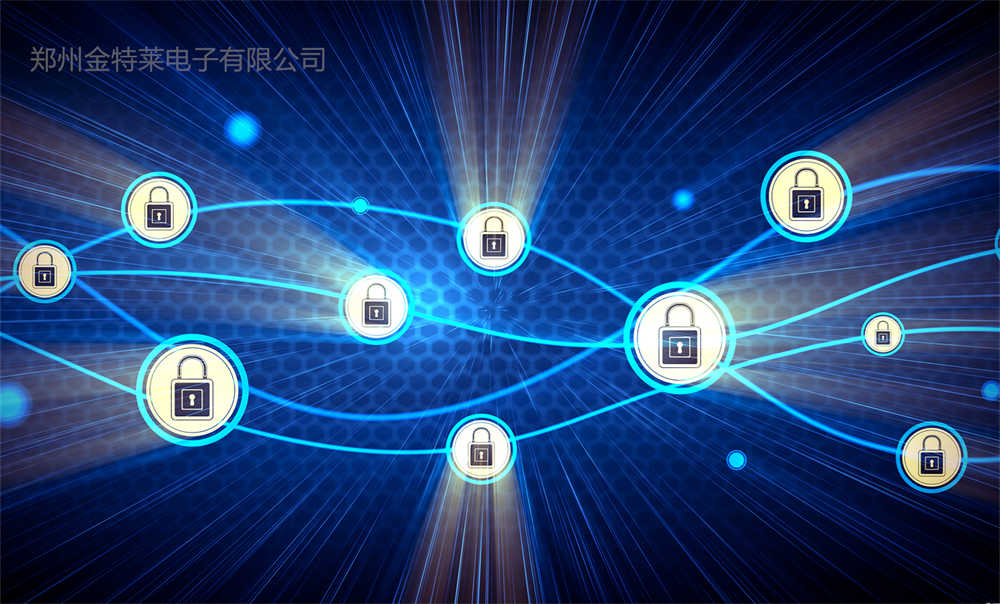消防物聯(lián)網(wǎng)管理系統(tǒng)的優(yōu)勢(shì) 消防物聯(lián)網(wǎng)管理系統(tǒng)的優(yōu)勢(shì)