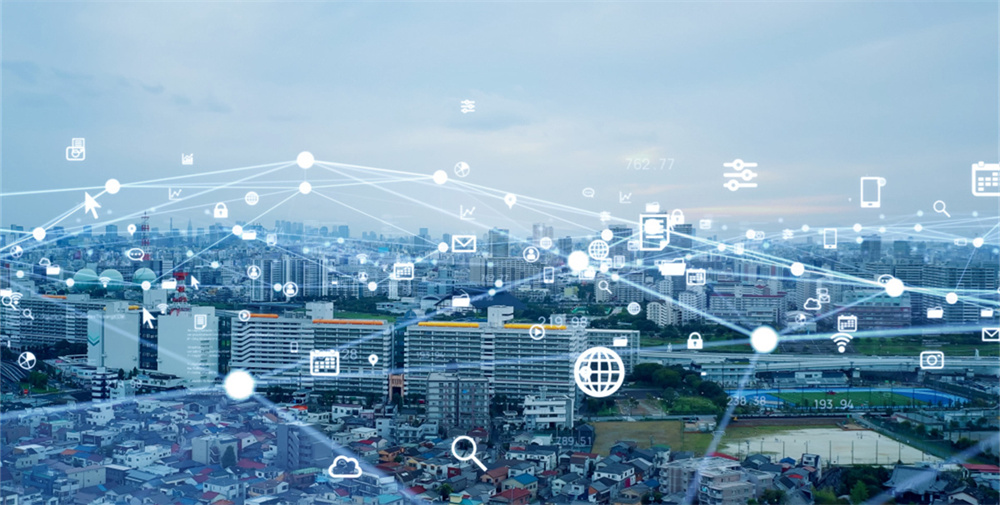 鄭州金特萊電子:領先的防火門監(jiān)控設備廠家,為您的安全保駕護航 鄭州金特萊電子:領先的防火門監(jiān)控設備廠家,為您的安全保駕護航