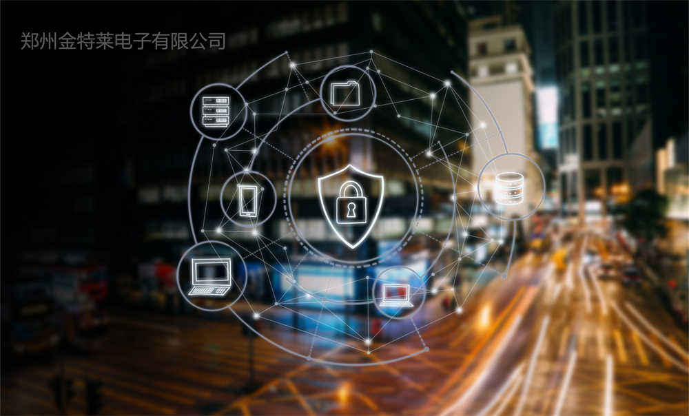 電氣火災監(jiān)控系統(tǒng)在文物保護單位中的應用 電氣火災監(jiān)控系統(tǒng)在文物保護單位中的應用