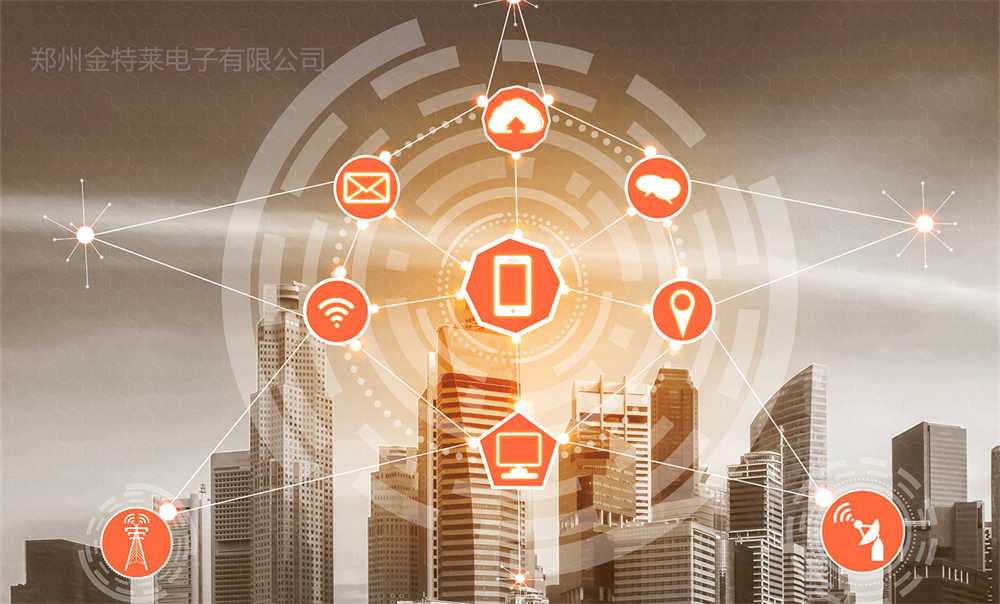 電氣火災(zāi)監(jiān)控設(shè)備是火災(zāi)防控的第一道防線(xiàn) 電氣火災(zāi)監(jiān)控設(shè)備是火災(zāi)防控的第一道防線(xiàn)