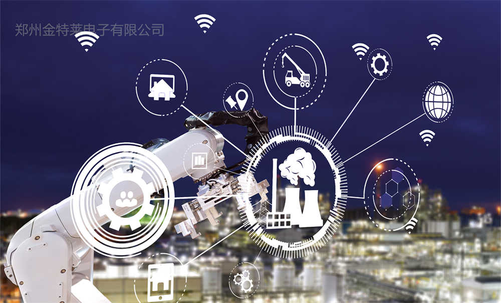 智慧消防云平臺與城市交通系統(tǒng)深度融合，創(chuàng)新提升救援效率