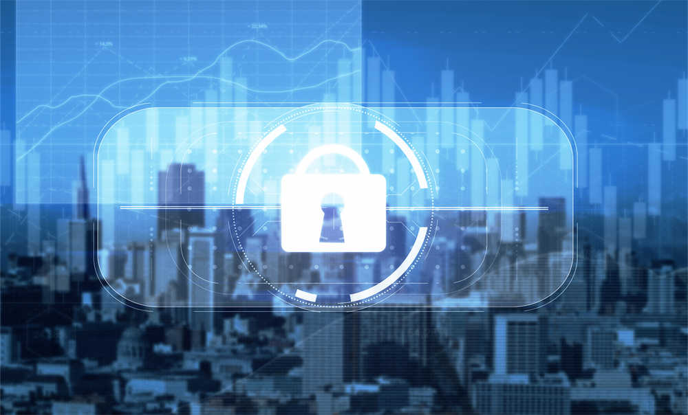 古建筑保護與火災(zāi)防控:智慧消防的獨特作用 古建筑保護與火災(zāi)防控:智慧消防的獨特作用