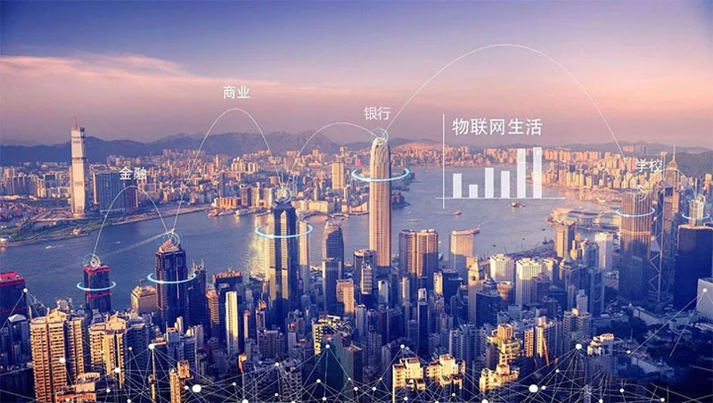 電氣消防檢測(cè)的定義和重要性 電氣消防檢測(cè)的定義和重要性
